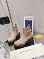 LV Boots 35-41 (5)