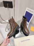 LV Boots 35-41 (1)