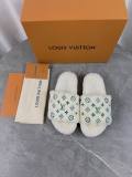 LV Slippers 35-41 (14)