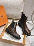 LV Boots 35-41 (3)