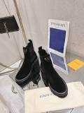 LV Boots 35-41 (4)