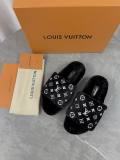 LV Slippers 35-41 (13)