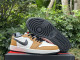 Authentic Air Jordan 1 Low WMNS “Rookie of the Year”