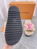 LV Slippers 35-41 (7)