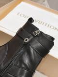 LV Boots 35-41 (6)