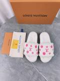 LV Slippers 35-41 (2)