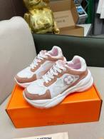 LV Shoes 35-41 (106)