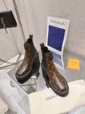 LV Boots 35-41 (3)