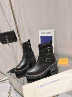 LV Boots 35-41 (6)