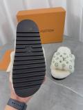 LV Slippers 35-41 (14)