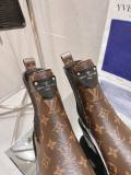 LV Boots 35-41 (3)