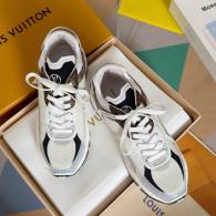 LV Shoes 35-41 (101)