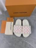 LV Slippers 35-41 (16)