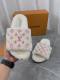 LV Slippers 35-41 (16)
