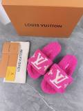 LV Slippers 35-41 (8)