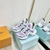 LV Shoes 35-41 (93)