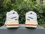 Authentic New Balance ML1000CB