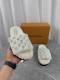 LV Slippers 35-41 (18)