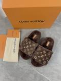 LV Slippers 35-41 (19)