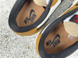 Authentic Air Jordan 1 Low WMNS “Rookie of the Year”