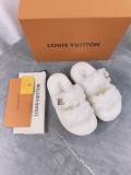 LV Slippers 35-41 (20)