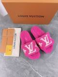 LV Slippers 35-41 (8)