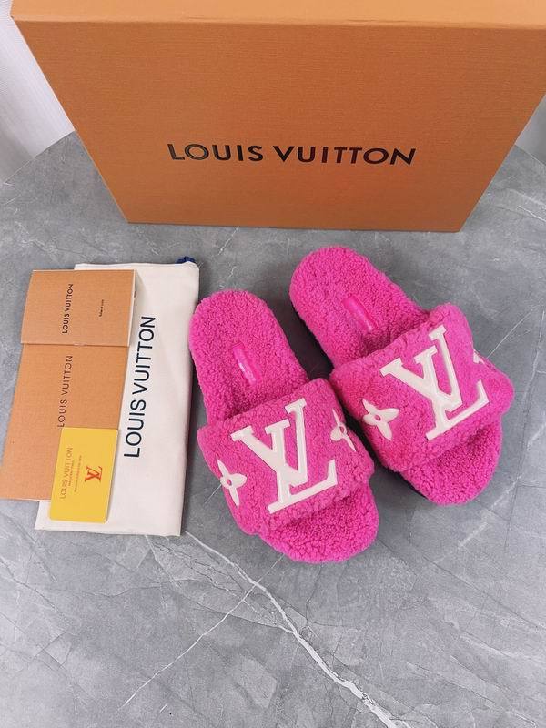 LV Slippers 35-41 (8)
