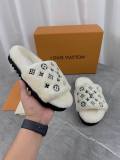 LV Slippers 35-41 (12)