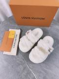 LV Slippers 35-41 (20)