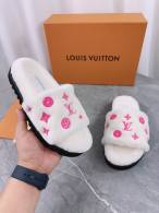 LV Slippers 35-41 (2)