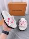 LV Slippers 35-41 (2)