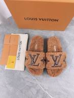 LV Slippers 35-41 (11)