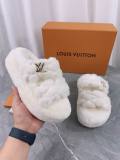 LV Slippers 35-41 (20)