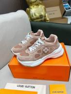 LV Shoes 35-41 (109)