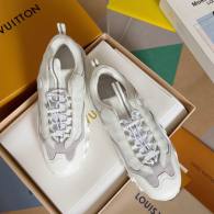 LV Shoes 35-41 (114)