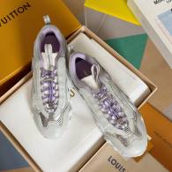 LV Shoes 35-41 (111)