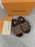 LV Slippers 35-41 (19)