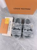 LV Slippers 35-41 (23)
