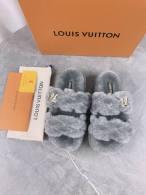 LV Slippers 35-41 (23)