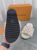 LV Slippers 35-41 (16)