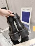 LV Boots 35-41 (6)