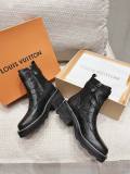 LV Boots 35-41 (6)