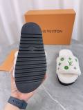 LV Slippers 35-41 (1)