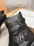 LV Boots 35-41 (6)