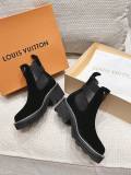 LV Boots 35-41 (4)