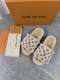 LV Slippers 35-41 (15)