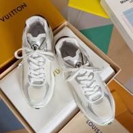LV Shoes 35-41 (104)