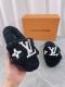 LV Slippers 35-41 (6)