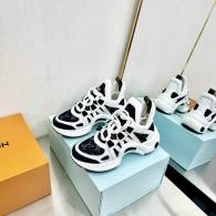 LV Shoes 35-41 (94)