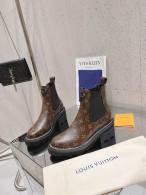 LV Boots 35-41 (3)